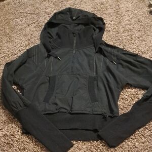 Lululemon Jacket